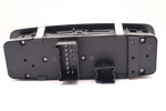 JEEP CHEROKEE KL STEROWNIK PANEL SZYB 68141890AA