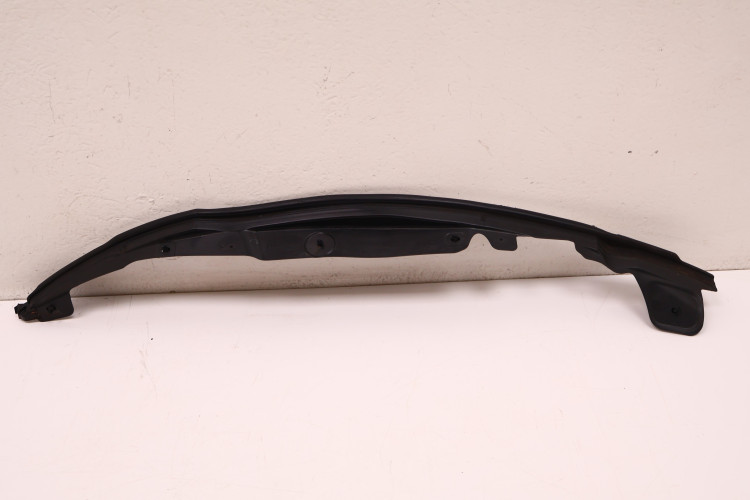 JEEP CHEROKEE KL WYGŁUSZENIE BŁOTNIKA PRAWY PRZÓD 68103088AA