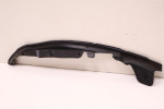 JEEP CHEROKEE KL WYGŁUSZENIE BŁOTNIKA PRAWY PRZÓD 68103088AA