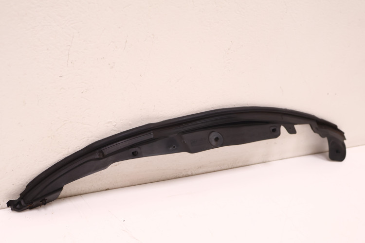 JEEP CHEROKEE KL WYGŁUSZENIE BŁOTNIKA PRAWY PRZÓD 68103088AA