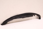 JEEP CHEROKEE KL WYGŁUSZENIE BŁOTNIKA PRAWY PRZÓD 68103088AA