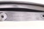 JEEP CHEROKEE KL WYGŁUSZENIE BŁOTNIKA PRAWY PRZÓD 68103088AA
