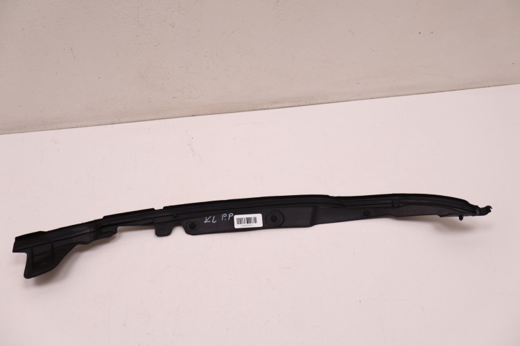 JEEP CHEROKEE KL WYGŁUSZENIE BŁOTNIKA PRAWY PRZÓD 68103088AA
