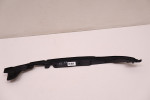 JEEP CHEROKEE KL WYGŁUSZENIE BŁOTNIKA PRAWY PRZÓD 68103088AA