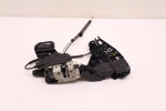 JEEP CHEROKEE KL ZAMEK DRZWI PRAWY PRZÓD 68164388AA, 68082688AD