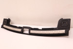 VOLVO XC60 II OSŁONA PASA TYLNEGO 39841600