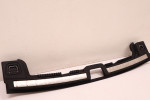 VOLVO XC60 II OSŁONA PASA TYLNEGO 39841600