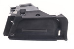 VOLVO XC60 II BOCZEK BAGAŻNIKA PRAWY 39841588