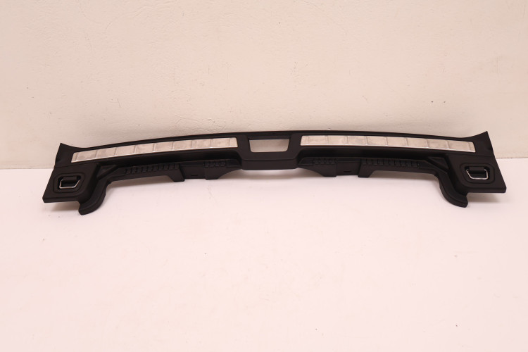 VOLVO XC60 II OSŁONA PASA TYLNEGO 39841600