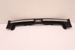 VOLVO XC60 II OSŁONA PASA TYLNEGO 39841600