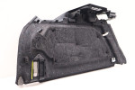 VOLVO XC60 II BOCZEK BAGAŻNIKA PRAWY 39841588