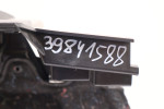 VOLVO XC60 II BOCZEK BAGAŻNIKA PRAWY 39841588