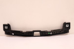 VOLVO XC60 II OSŁONA PASA TYLNEGO 39841600
