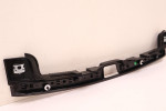 VOLVO XC60 II OSŁONA PASA TYLNEGO 39841600
