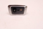 VOLVO XC60 II LAMPKA PODSUFITKI 32289790