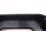 VOLVO XC60 II OSŁONA PASA TYLNEGO 39841600