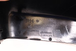 JEEP CHEROKEE KL OBUDOWA LUSTERKA PRAWA