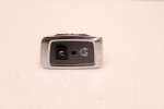 VOLVO XC60 II LAMPKA PODSUFITKI 32289782