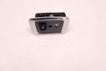 VOLVO XC60 II LAMPKA PODSUFITKI 32289790