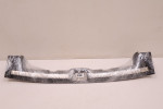 VOLVO XC60 II OSŁONA PASA TYLNEGO 39841600