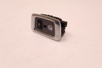 VOLVO XC60 II LAMPKA PODSUFITKI 32289782