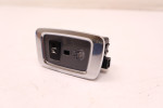 VOLVO XC60 II LAMPKA PODSUFITKI 32289790