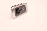 VOLVO XC60 II LAMPKA PODSUFITKI 32289782