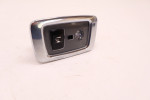 VOLVO XC60 II LAMPKA PODSUFITKI 32289790