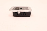 VOLVO XC60 II LAMPKA PODSUFITKI 32289782