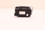 VOLVO XC60 II LAMPKA PODSUFITKI 32289790