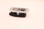 VOLVO XC60 II LAMPKA PODSUFITKI 32289782