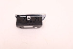 VOLVO XC60 II LAMPKA PODSUFITKI 32289790