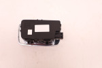 VOLVO XC60 II LAMPKA PODSUFITKI 32289782