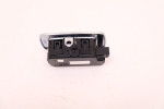 VOLVO XC60 II LAMPKA PODSUFITKI 32289790