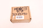 VOLVO XC60 II LAMPKA PODSUFITKI 32289790