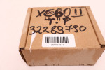 VOLVO XC60 II LAMPKA PODSUFITKI 32289790