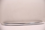 VOLVO XC60 II RELINGI DACHOWE 32216712, 32216816