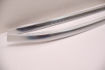 VOLVO XC60 II RELINGI DACHOWE 32216712, 32216816