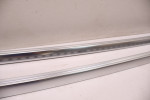 VOLVO XC60 II RELINGI DACHOWE 32216712, 32216816