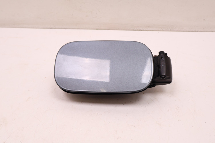 VOLVO XC60 II KLAPKA WLEWU PALIWA 714 32227339