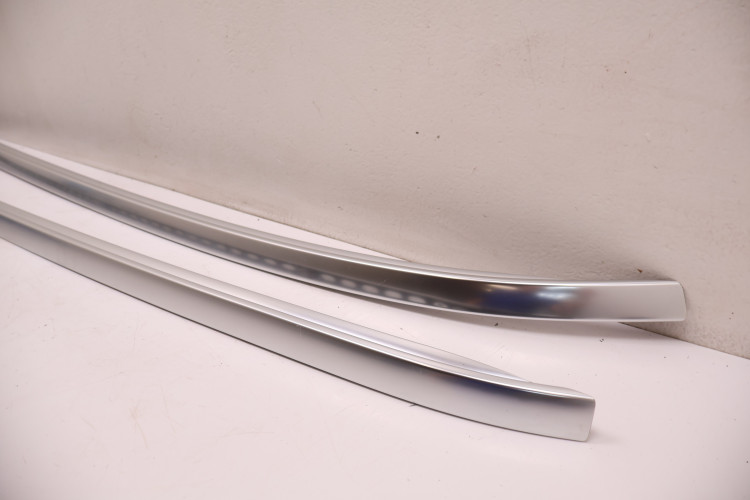 VOLVO XC60 II RELINGI DACHOWE 32216712, 32216816
