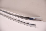 VOLVO XC60 II RELINGI DACHOWE 32216712, 32216816