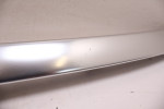 VOLVO XC60 II RELINGI DACHOWE 32216712, 32216816