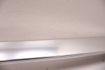 VOLVO XC60 II RELINGI DACHOWE 32216712, 32216816