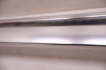 VOLVO XC60 II RELINGI DACHOWE 32216712, 32216816