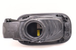 VOLVO XC60 II KLAPKA WLEWU PALIWA 714 32227339