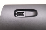 VOLVO XC60 II SCHOWEK PASAŻERA 31417596