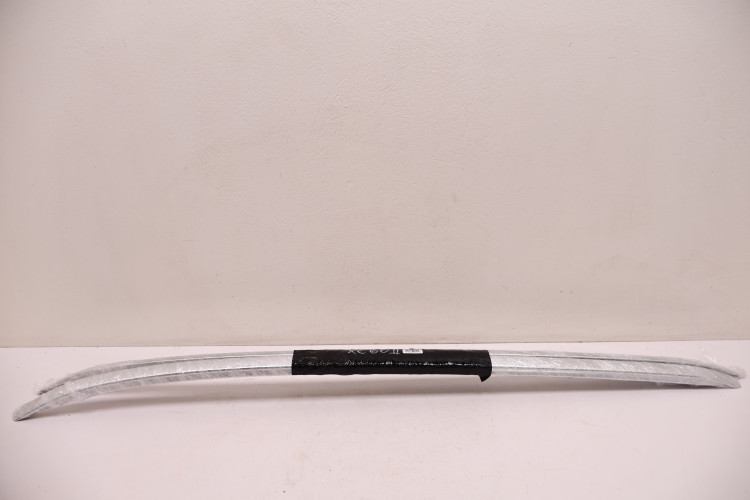 VOLVO XC60 II RELINGI DACHOWE 32216712, 32216816
