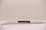 VOLVO XC60 II RELINGI DACHOWE 32216712, 32216816