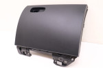 VOLVO XC60 II SCHOWEK PASAŻERA 31417596